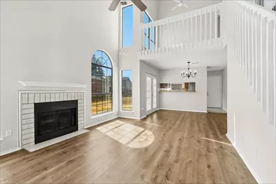 447 Appomattox Drive, Mesquite, TX 75149 - Photo 2
