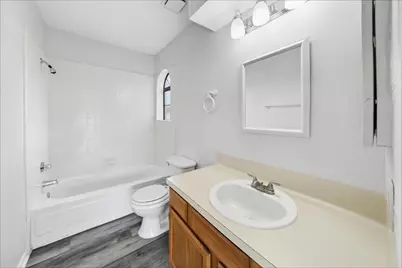 447 Appomattox Drive, Mesquite, TX 75149 - Photo 14