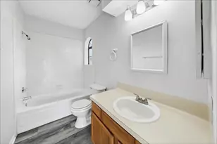 447 Appomattox Dr, Mesquite, TX 75149 - Photo 14