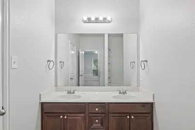 2436 Galemeadow Drive, Fort Worth, TX 76123 - Photo 22