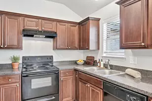 2436 Galemeadow Dr, Fort Worth, TX 76123 - Photo 16