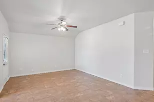 2436 Galemeadow Dr, Fort Worth, TX 76123 - Photo 8