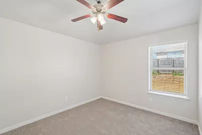 2436 Galemeadow Drive, Fort Worth, TX 76123 - Photo 32