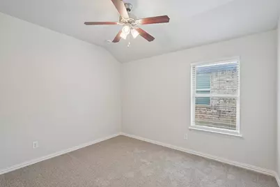 2436 Galemeadow Drive, Fort Worth, TX 76123 - Photo 30