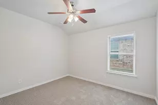 2436 Galemeadow Dr, Fort Worth, TX 76123 - Photo 30