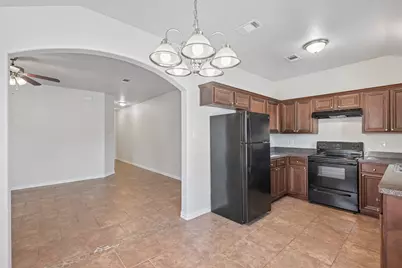 2436 Galemeadow Drive, Fort Worth, TX 76123 - Photo 12