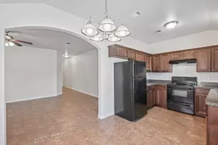 2436 Galemeadow Dr, Fort Worth, TX 76123 - Photo 12