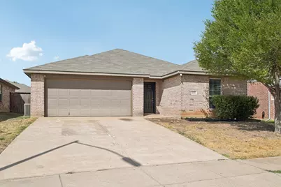 2436 Galemeadow Drive, Fort Worth, TX 76123 - Photo 2