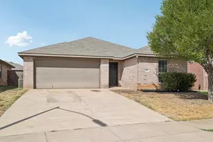 2436 Galemeadow Dr, Fort Worth, TX 76123 - Photo 2