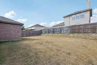 2436 Galemeadow Drive, Fort Worth, TX 76123 - Photo 34