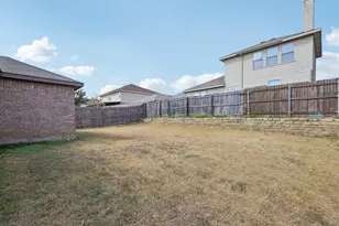 2436 Galemeadow Dr, Fort Worth, TX 76123 - Photo 34