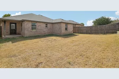 2436 Galemeadow Drive, Fort Worth, TX 76123 - Photo 36