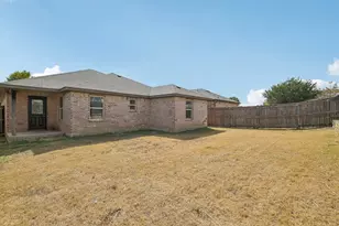 2436 Galemeadow Dr, Fort Worth, TX 76123 - Photo 36