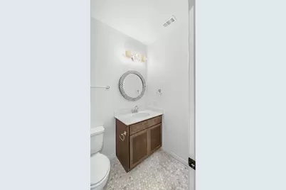 3129 Grayslick Avenue, Celina, TX 75009 - Photo 16