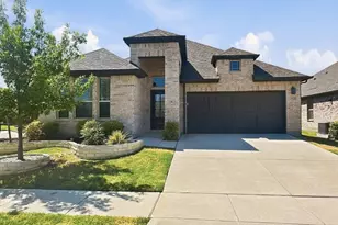 3129 Grayslick Ave, Celina, TX 75009 - Photo 1