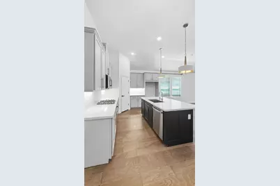 3129 Grayslick Avenue, Celina, TX 75009 - Photo 4