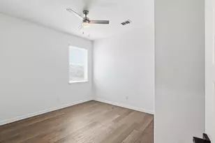 3129 Grayslick Ave, Celina, TX 75009 - Photo 14