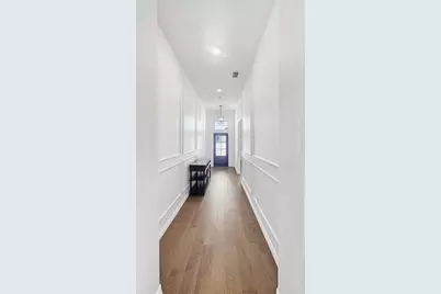 3129 Grayslick Avenue, Celina, TX 75009 - Photo 2