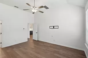3129 Grayslick Ave, Celina, TX 75009 - Photo 8