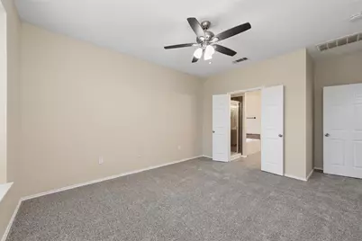 240 Northwood Drive, Little Elm, TX 75068 - Photo 16