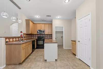 240 Northwood Drive, Little Elm, TX 75068 - Photo 10