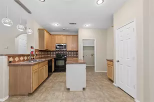 240 Northwood Dr, Little Elm, TX 75068 - Photo 10