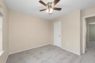 240 Northwood Drive, Little Elm, TX 75068 - Photo 26