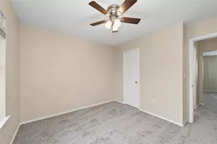 240 Northwood Dr, Little Elm, TX 75068 - Photo 26