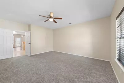 240 Northwood Drive, Little Elm, TX 75068 - Photo 14