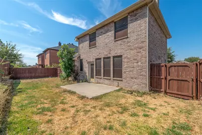 240 Northwood Drive, Little Elm, TX 75068 - Photo 32