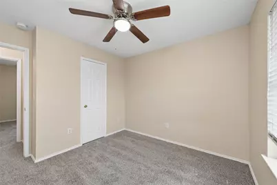 240 Northwood Drive, Little Elm, TX 75068 - Photo 28