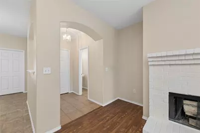 240 Northwood Drive, Little Elm, TX 75068 - Photo 4