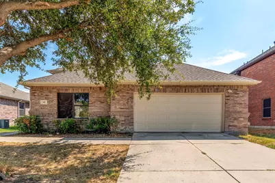240 Northwood Drive, Little Elm, TX 75068 - Photo 1