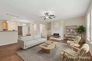 240 Northwood Dr, Little Elm, TX 75068 - Photo 2