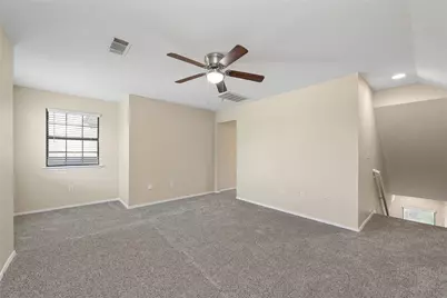 240 Northwood Drive, Little Elm, TX 75068 - Photo 22