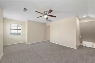 240 Northwood Dr, Little Elm, TX 75068 - Photo 22