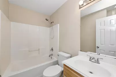 240 Northwood Drive, Little Elm, TX 75068 - Photo 24
