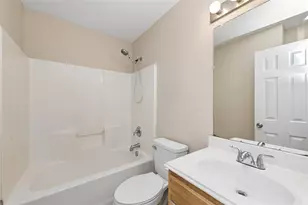 240 Northwood Dr, Little Elm, TX 75068 - Photo 24