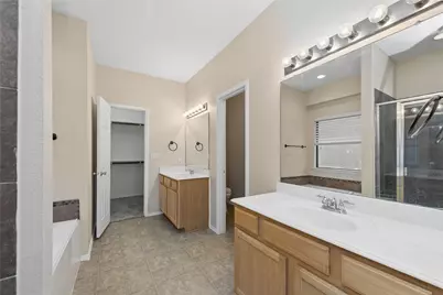 240 Northwood Drive, Little Elm, TX 75068 - Photo 18