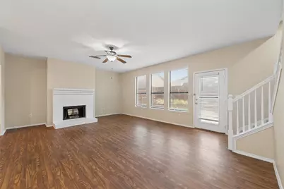 240 Northwood Drive, Little Elm, TX 75068 - Photo 8