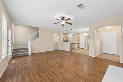 240 Northwood Drive, Little Elm, TX 75068 - Photo 6
