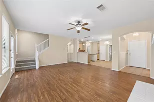 240 Northwood Dr, Little Elm, TX 75068 - Photo 6
