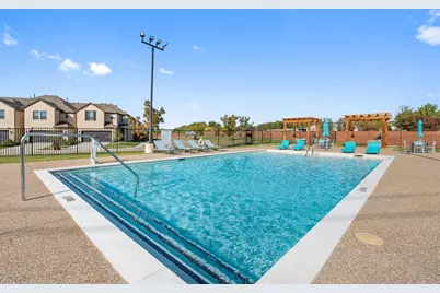924 Heart Reef Road, Plano, TX 75075 - Photo 18