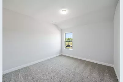 924 Heart Reef Road, Plano, TX 75075 - Photo 14
