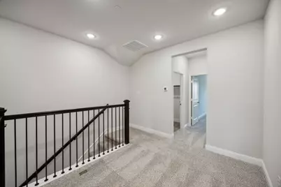 924 Heart Reef Road, Plano, TX 75075 - Photo 8