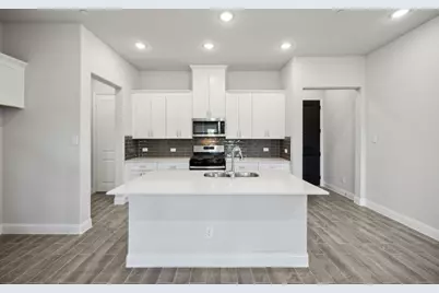 924 Heart Reef Road, Plano, TX 75075 - Photo 2