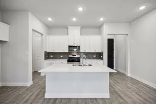 924 Heart Reef Rd, Plano, TX 75075 - Photo 2