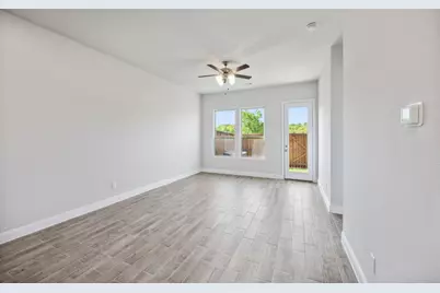 924 Heart Reef Road, Plano, TX 75075 - Photo 6