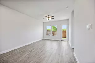 924 Heart Reef Rd, Plano, TX 75075 - Photo 6