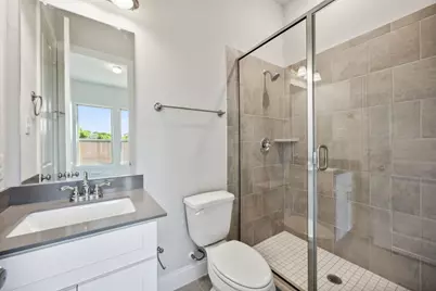 924 Heart Reef Road, Plano, TX 75075 - Photo 10